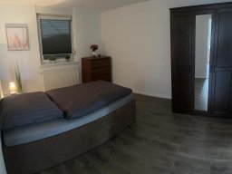 Bilder Haus